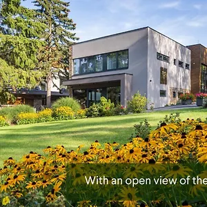 https://vista-resort-club.praguehotelsweb.com