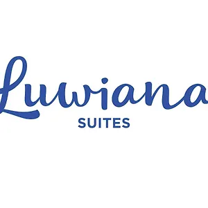 Luwiana Ljubljana