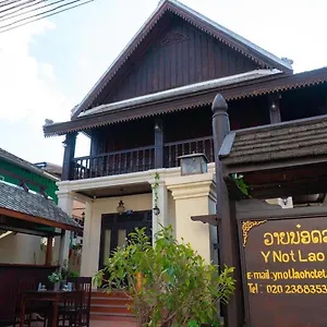https://y-not-lao-villa.hotelsluangprabang.com